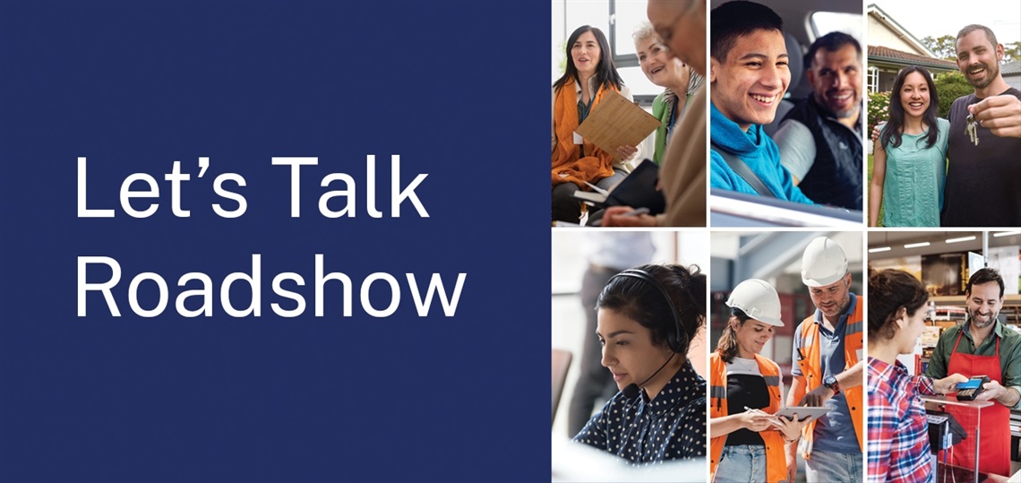 lets_talk_roadshow_swift_banner_FA-1