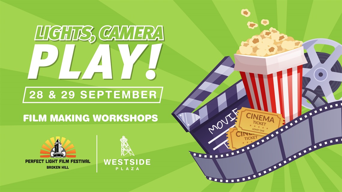 Westside-Plaza-PLFF-Workshops-Event-Header