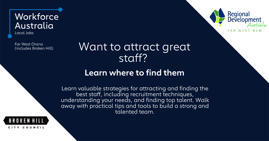 Want-to-attract-great-staff