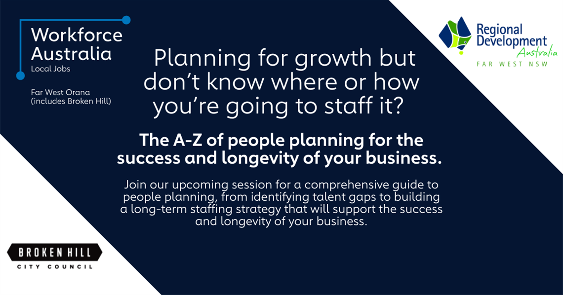 The-A-Z-of-people-planning-for-the-success-and-longevity-of-your-business