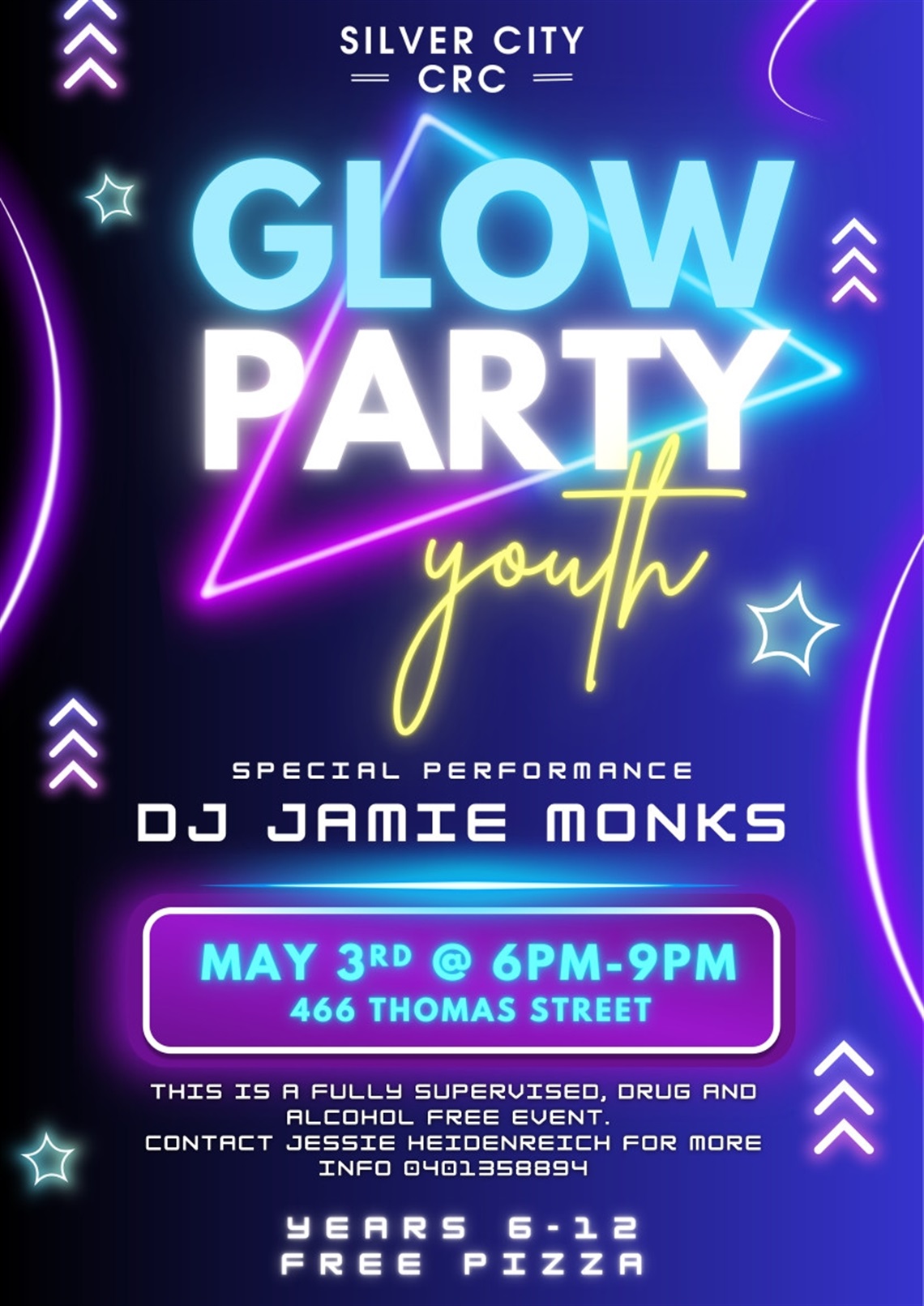 Black-and-Purple-Neon-Night-Party-Flyer
