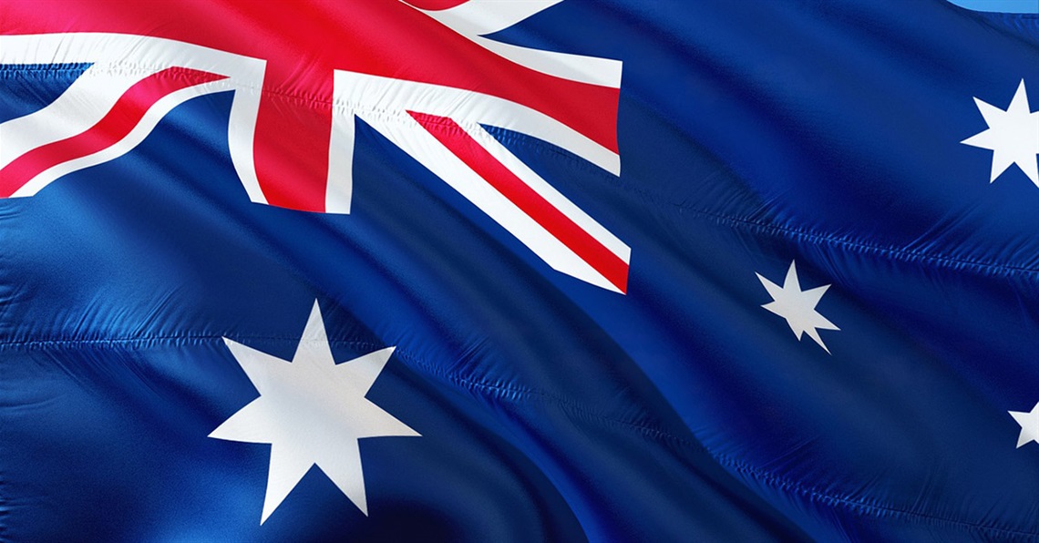 H&r block is australia's leading tax services company. The Block 2021 Australia . 2021 Australia Day Awards closing soon | Broken Hill City ...