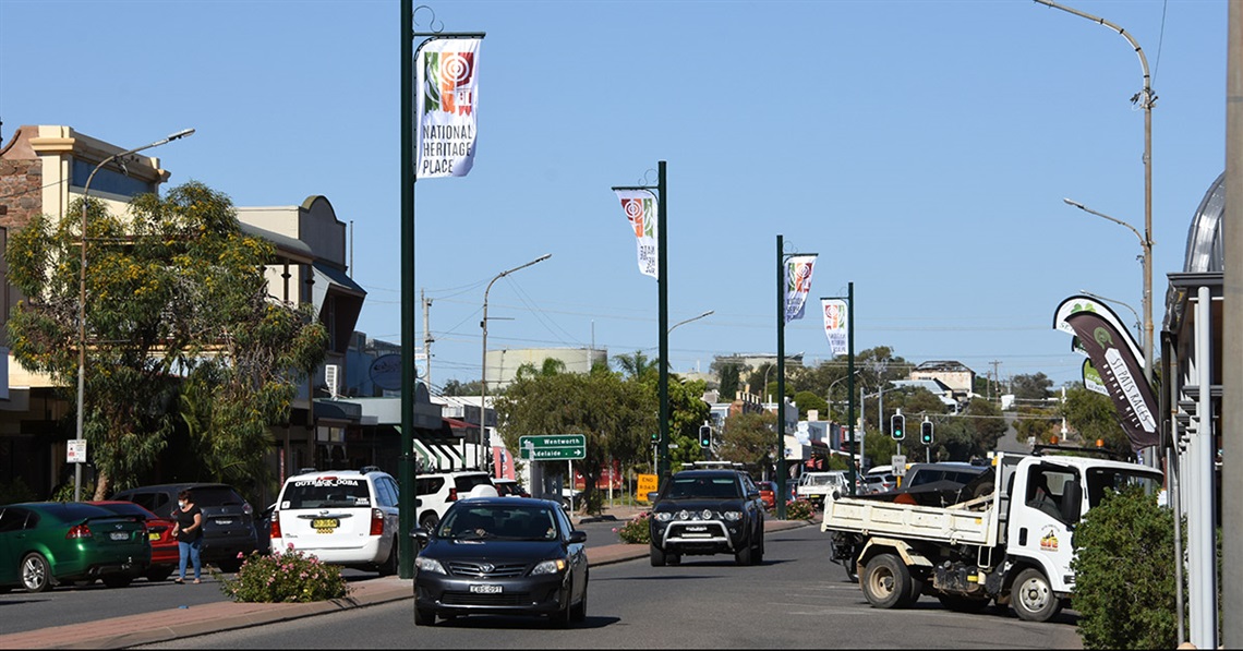 banner poles.jpg