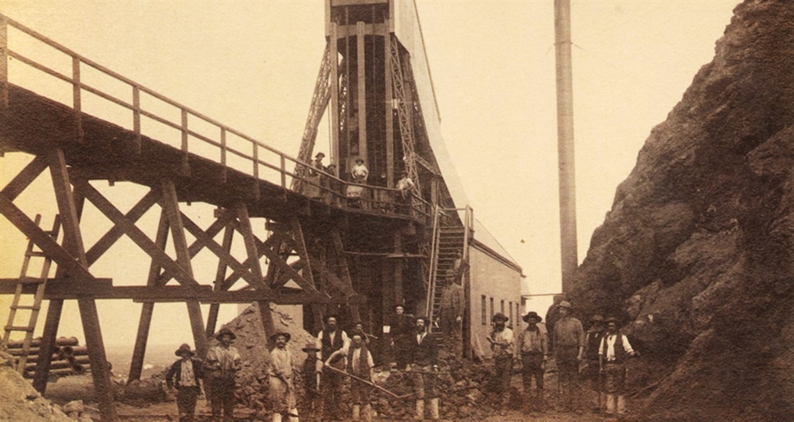 old miners.jpg