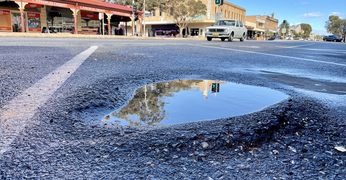 pothole.jpg