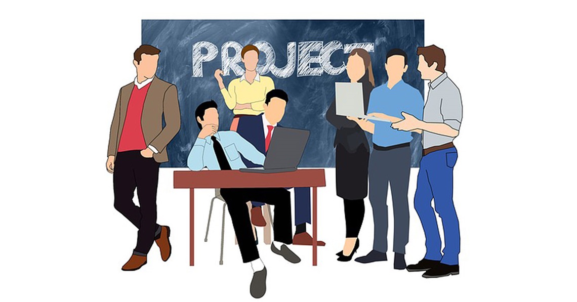 projectmeeting.jpg