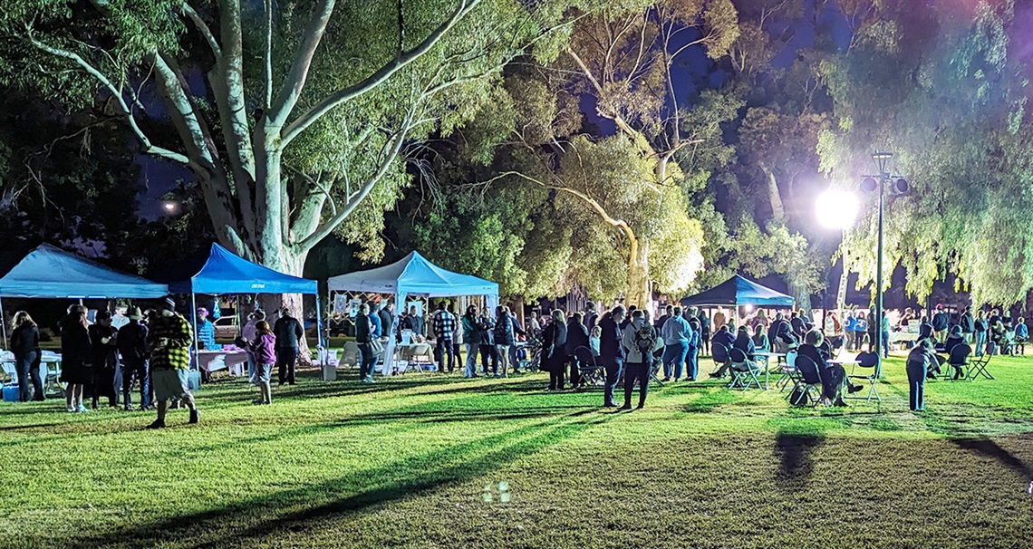 twilightmarkets.jpg