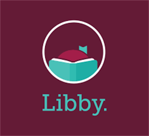 Libby.png