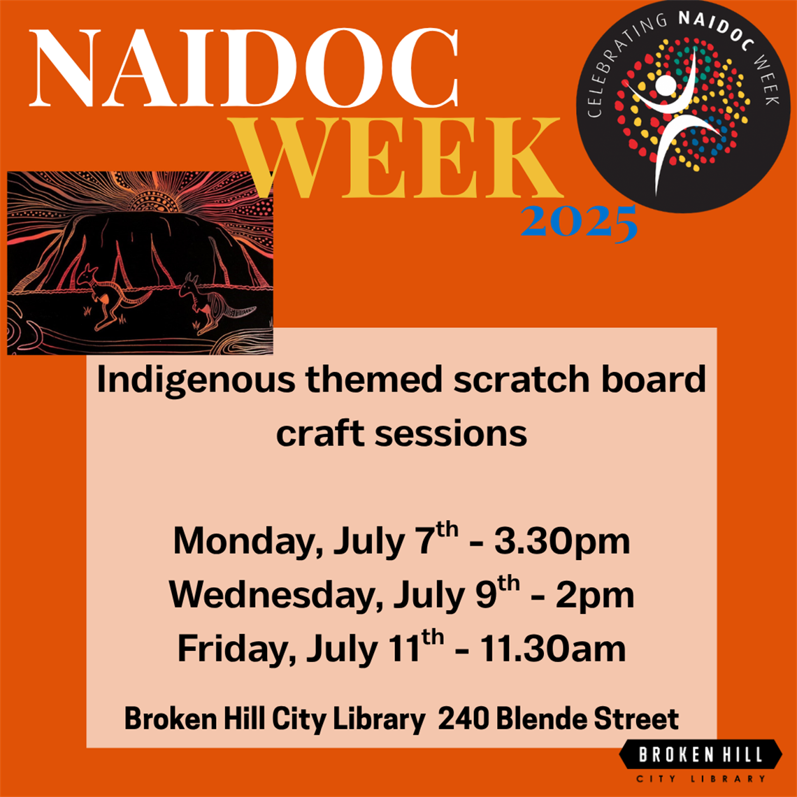 NAIDOC WEEK 2025 (Facebook Post (Square)).png