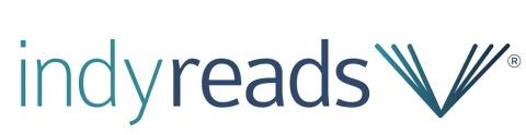 indyreads.jpg
