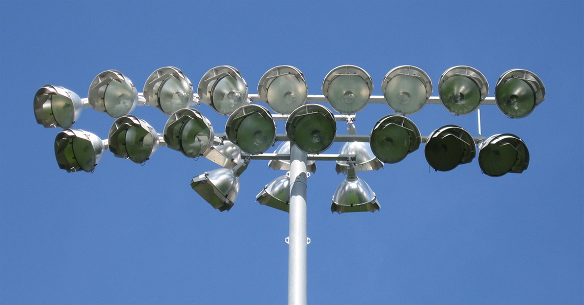 Floodlights.jpg