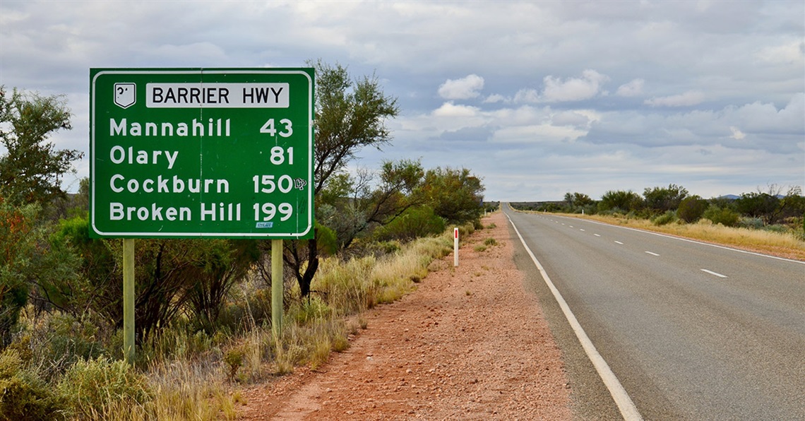 barrier hwy.jpg