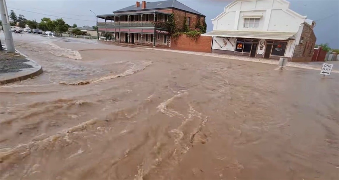 flood.jpg