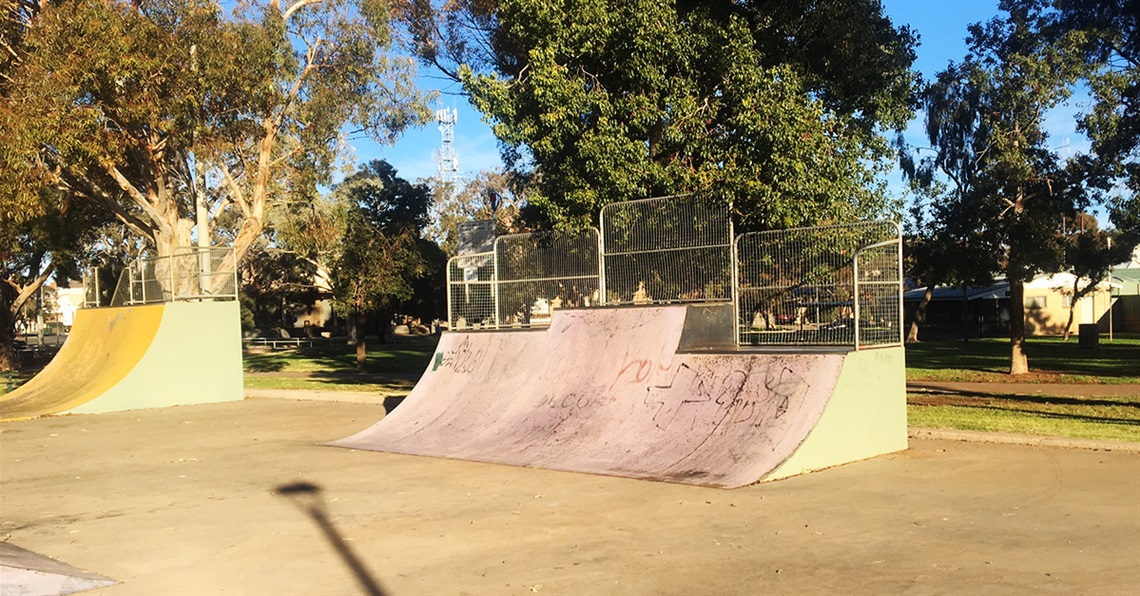 skate park old.JPG