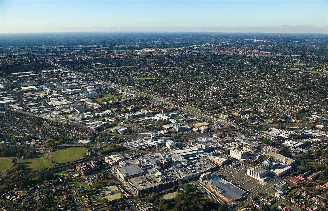blacktown.jpg