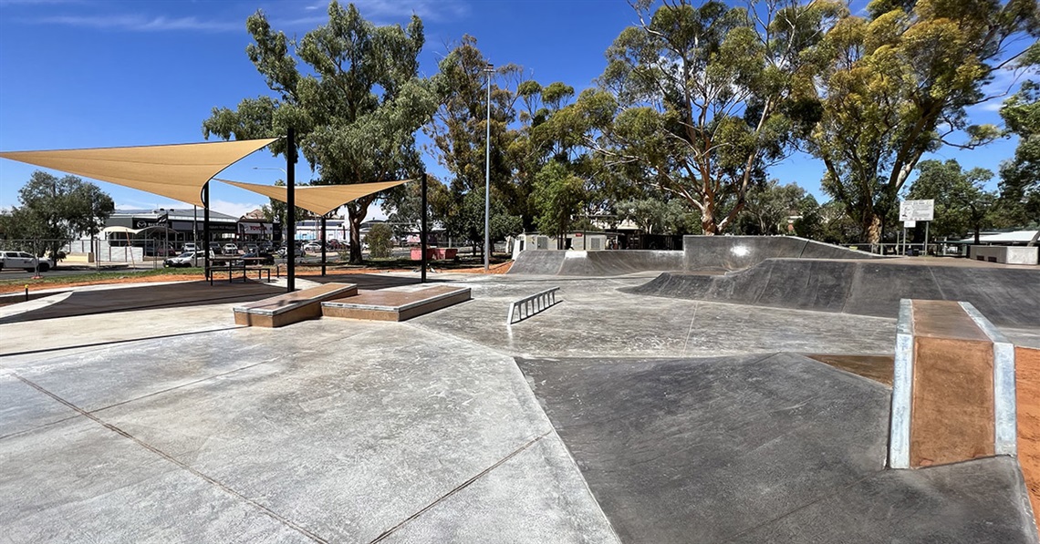 Skate Park finished.jpg