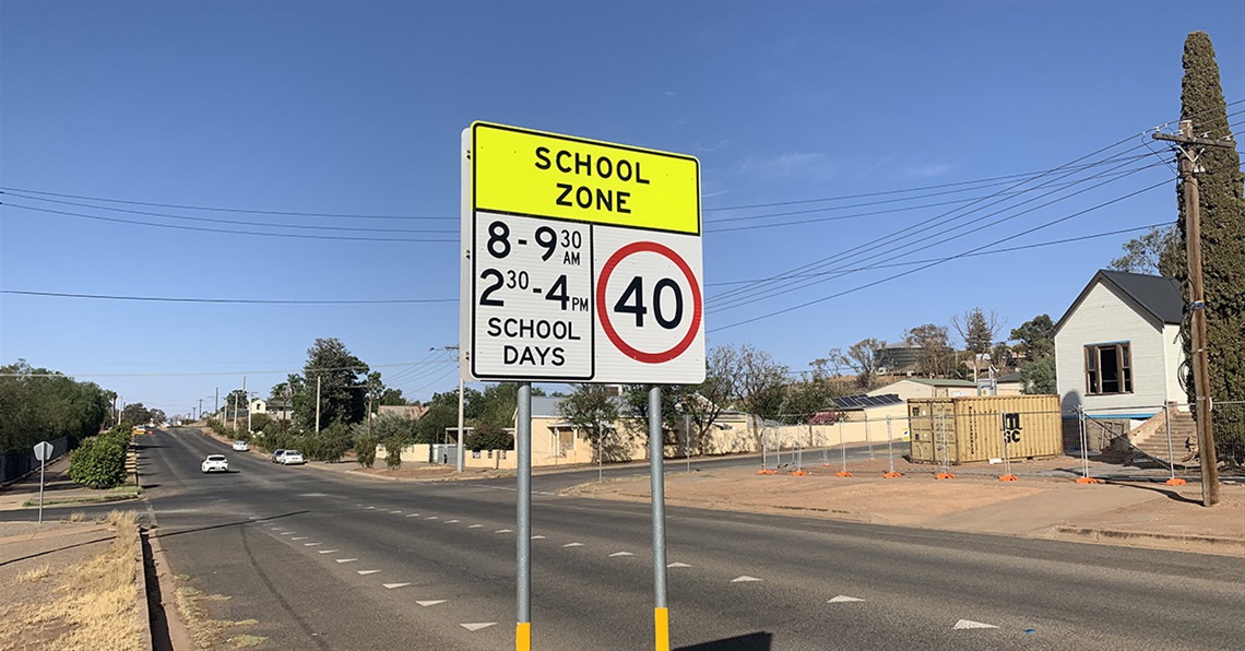 schoolzone.jpeg