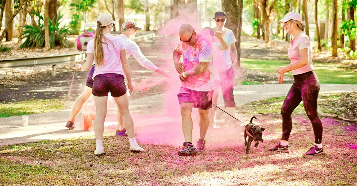 colourrun.jpg