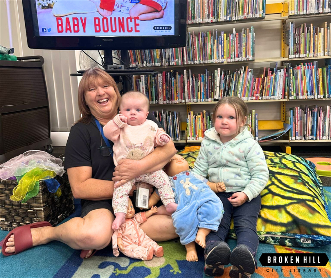 Baby Bounce  Website.png