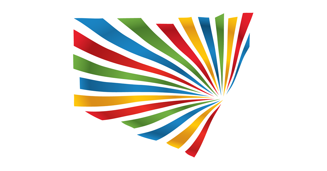 NSW Australia Day Council Logo