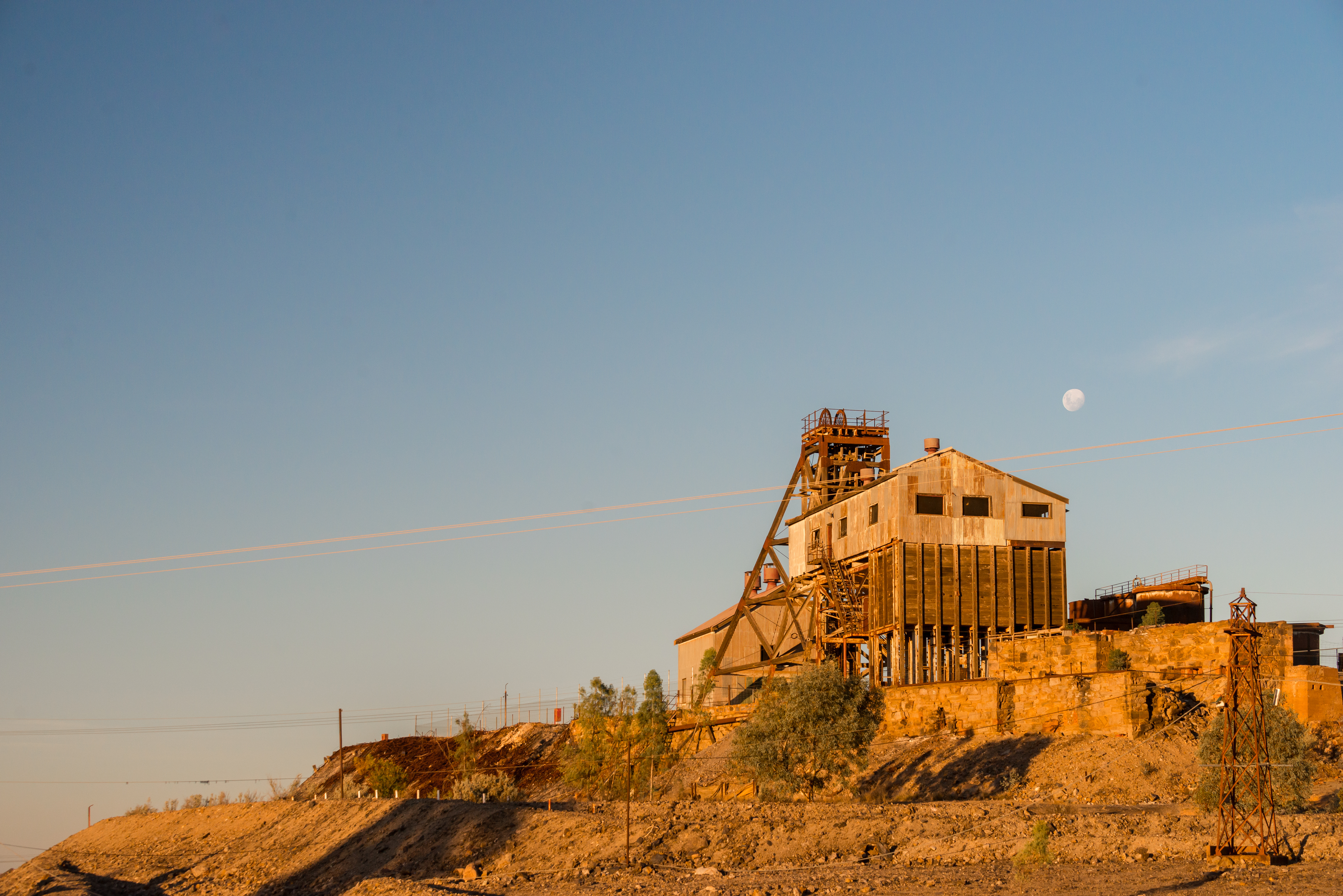 Broken_Hill_Mining_Perfect_Light