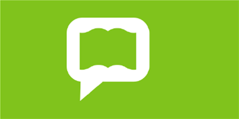 Borrowbox
