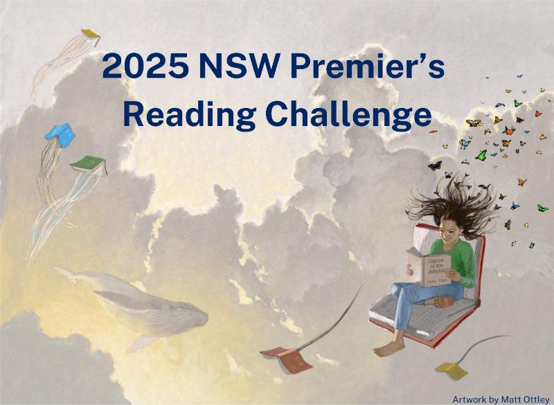 2025_PRC_mobile_banner_and_booklist_image.jpg