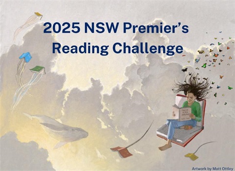 2025_PRC_mobile_banner_and_booklist_image.jpg