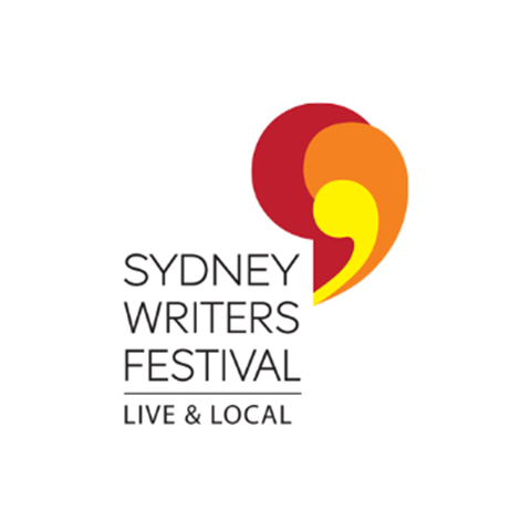 Sydney Writers Festival