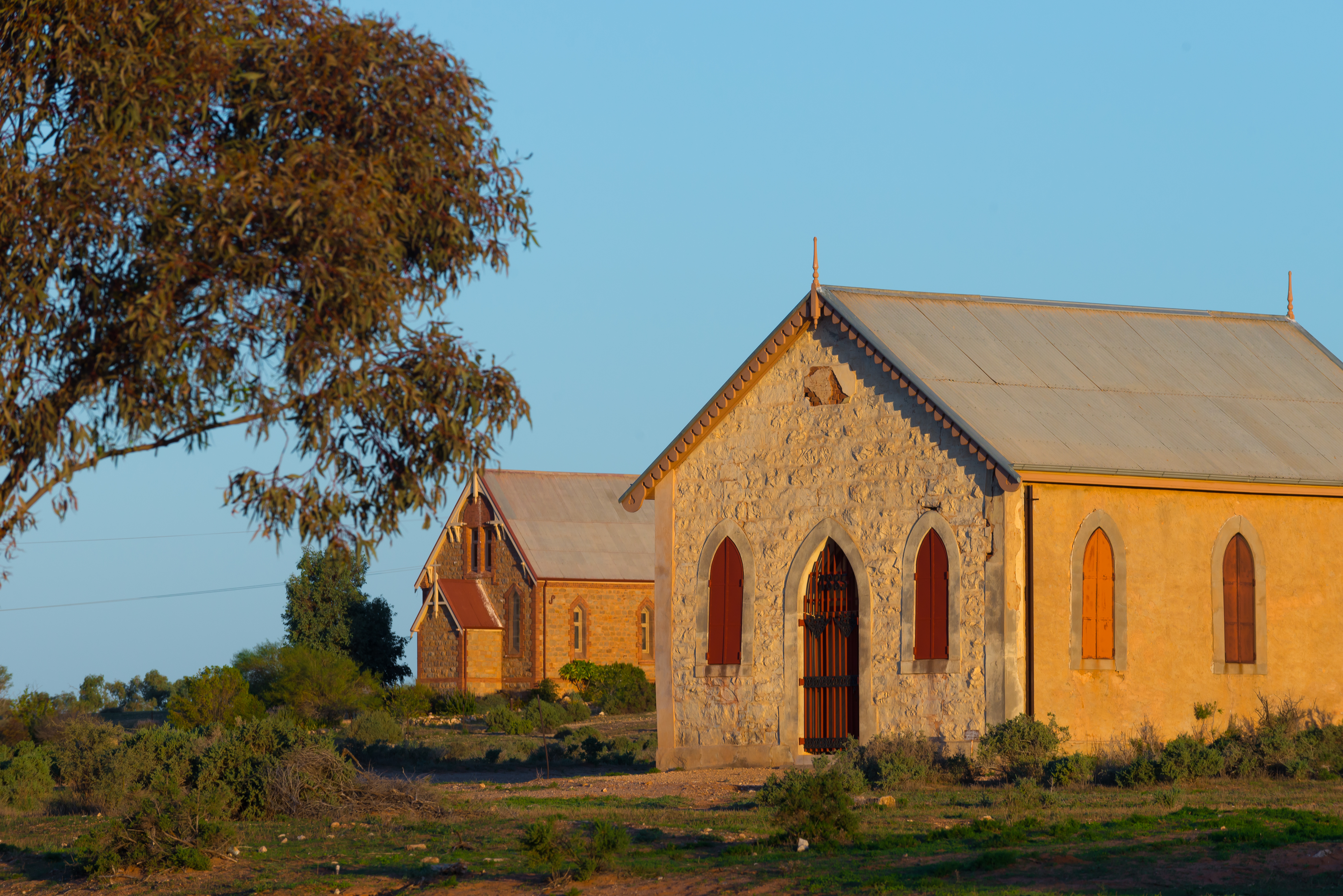 Silverton_histroic_buildings