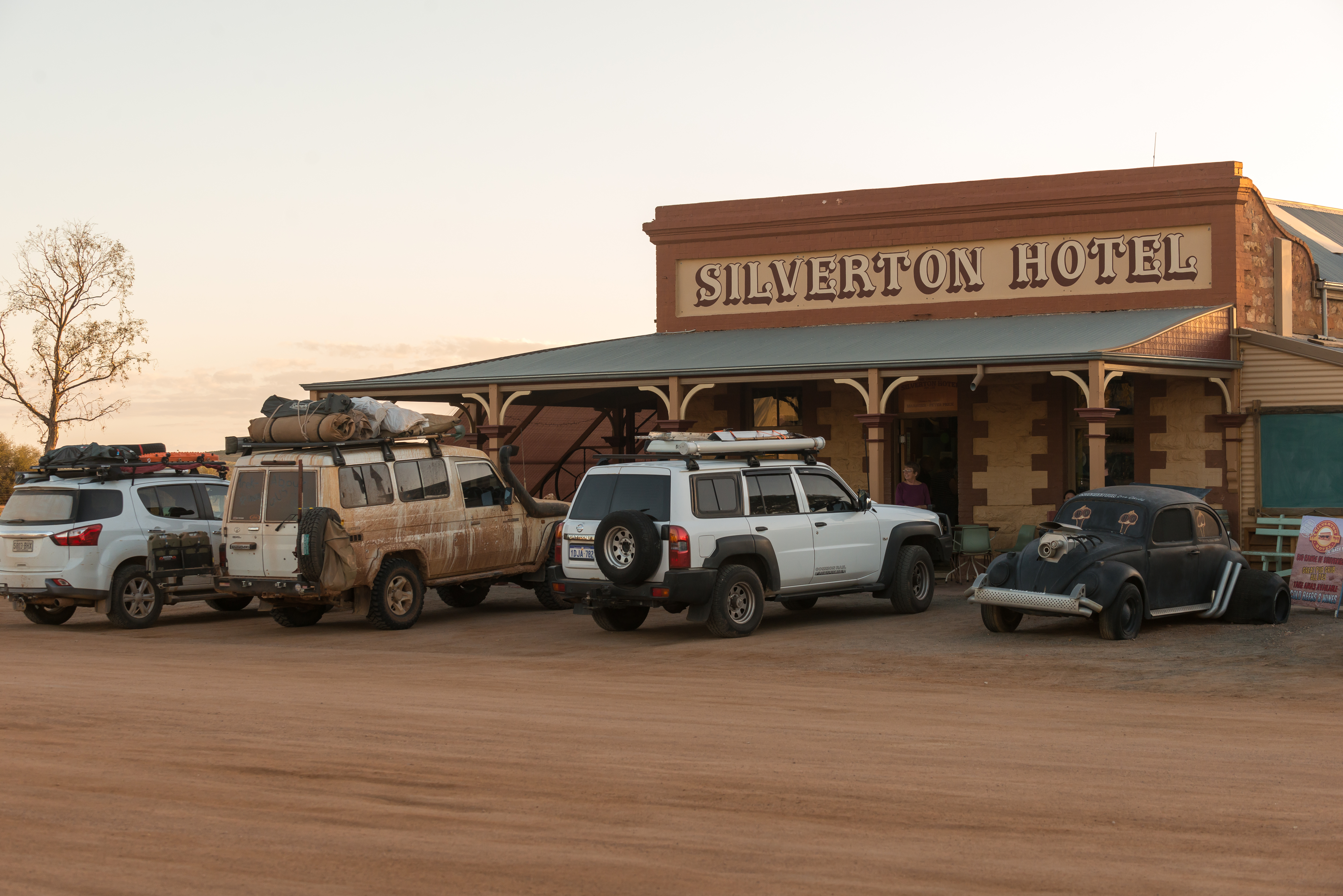 Silverton_Hotel