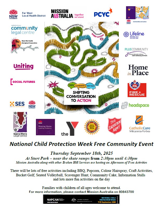 2025 Broken Hill Child Protection Week Event Poster - Sept 18.jpeg