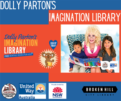 Dolly Parton Imagination library.png