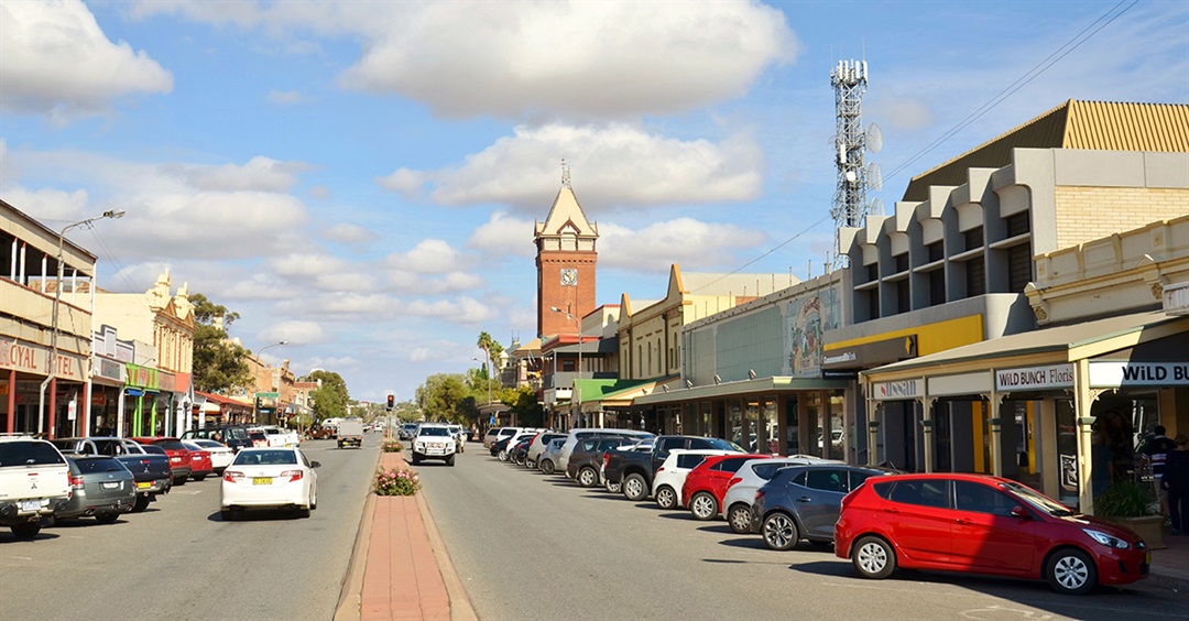 Search and compare 87 hotels in broken hill for the best hotel deals at momondo. Broken Hill Nsw . Your Broken Hill 2040 CSP | Broken Hill City Council