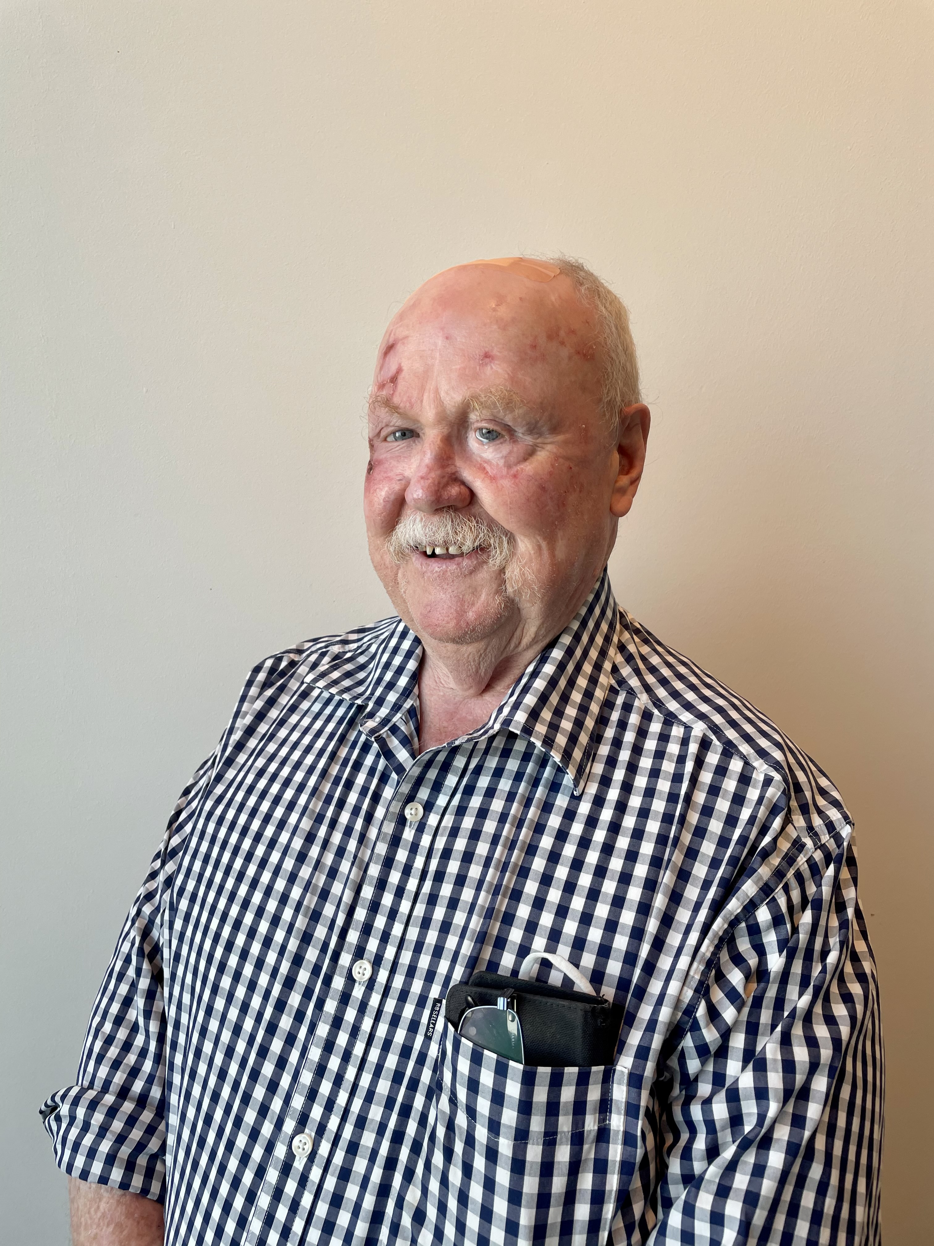 Jim hickey deals
