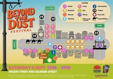 Beyond the Dust Map.jpg