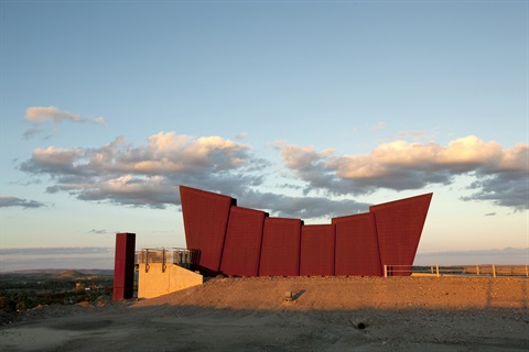 Line of Lode Image.jpg