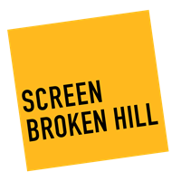 Screen Broken Hill logo1.png