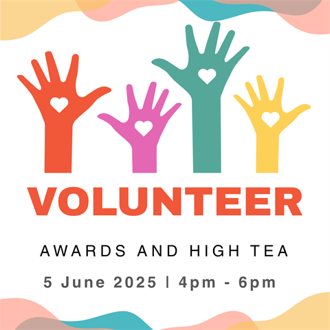 VOLUNTEER.png