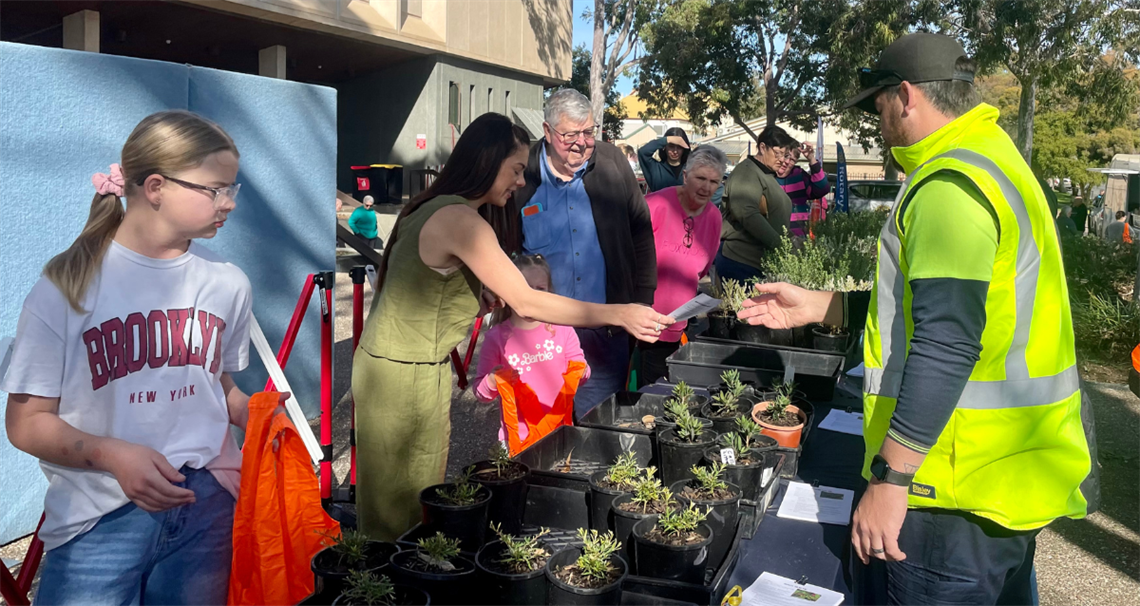 July - Volunteer Expo and Plant Giveaway.png