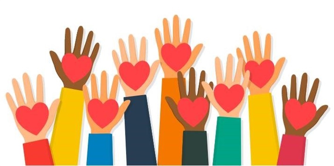 Make a difference 2.0.jpg