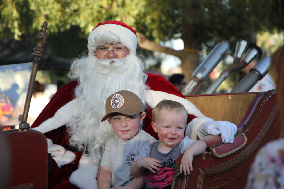 2025-09-12 16_17_29-IMG_7383.JPG.png