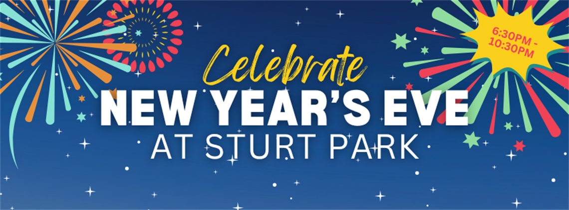 2025 NYE - Website.png 2025 NYE - Website.png