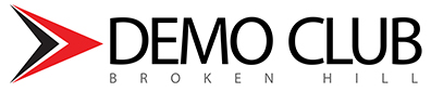 Demo Signature Logo.jpg